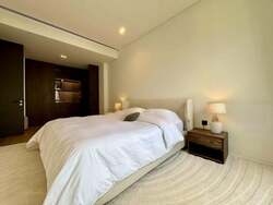 15 Holland Hill (D10), Apartment #458400071